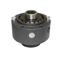 Product list cd1c29a11ad296fc6fde58b72c001652