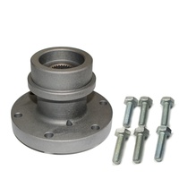Product list t06gsd1pnsl2nhglh7zsi4cez9n9gqdn