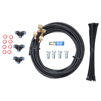 Product list 8651f0dfb51ad00380fabe0f1827a828