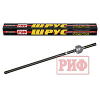 Product list ntide531w4aqb7q7hnnzy9a76810to1v