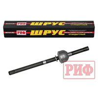 Product list jbeqpkm5p03lo3km8y5d4nfpi4tx26m2