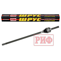 Product list 3265lqutvvib7d5mpsbqycvlr2junev2