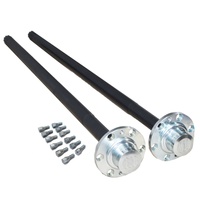 Product list xy2p2vayn0n698kcpj6987bfchda713b