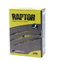 Product list 1d588c284038a6fc0369c71ffdeae386