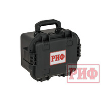 Product list v12g3ep7nj1yzmiu74m9gbntphll7o1p