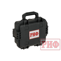 Product list wvrhuvrsv5ojoo8r1x25tu0afcsvm6f7