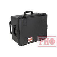 Product list ozqsgfelayu3937lf4e1qpyw3akosxtd