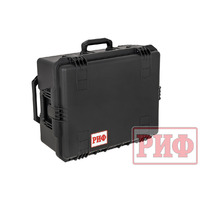 Product list h6byr0tbq0gw45wlxo43m9c5nxld1njz
