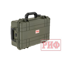 Product list m6lrdp36vywyonlcuj949ssvoo7d0ej6