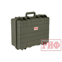 Product list 3ap2ng5ggrc0sma42ei89g210oa921sg