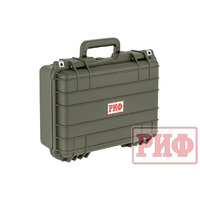 Product list 6zklx3rscp3nsc4srs4quls4kkqgaj2m