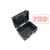 Кейс защитный ударопрочный РИФ 270x215x186 мм IP67