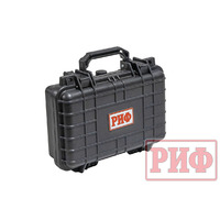 Product list a25l1owwq1nm94cy55o0vbn6u32cgozg