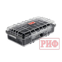 Product list ilzorlowocbvt11276j1tzhjt4qi54rc