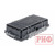 Кейс защитный ударопрочный РИФ 250x142x65 мм IP55