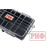 Кейс защитный ударопрочный РИФ 250x142x65 мм IP55