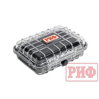 Product list 70auum2lj3izs96w3hcu0za6t07ss8st