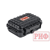 Product list if77gricalz0ev3q3pw5n1p86dxbsji8