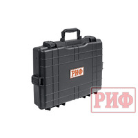 Product list qg2h4hhdfj12698dp2dlnzhr100dzvcd