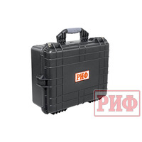 Product list 0yr2riqvctz2l33wwv4atftqxfsu47wz