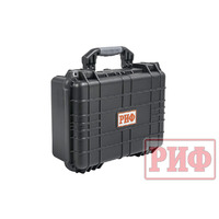 Product list 796k1v290bux6v0qcc2x0co1urosca79