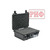 Кейс защитный ударопрочный РИФ 406х330х174 мм IP55