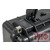 Кейс защитный ударопрочный РИФ 406х330х174 мм IP55