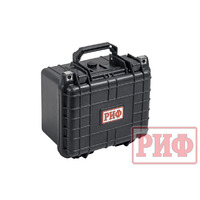 Product list g1jvf1ubgfn5qqvqp9rdqoawtpqmxjyo