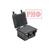 Кейс защитный ударопрочный РИФ 270х246х174 мм IP55