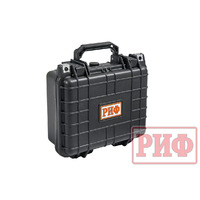 Product list kfbkcssmapqnb9s0tfiv3tb7r0vqcnya