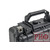 Кейс защитный ударопрочный РИФ 265х225х125 мм IP55