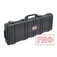 Product list 1g6gke6brbosqz1idw03hp5b7ny5aggz