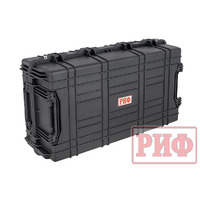 Product list 9s71qw70fb2tthoow4s0g7f19xrl072t