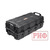 Кейс защитный ударопрочный РИФ 1140х643х419 мм IP55
