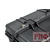 Кейс защитный ударопрочный РИФ 1140х643х419 мм IP55