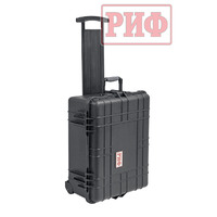 Product list 39ghuysz03kn4d0r43yrr2mzipmocheo