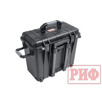 Product list jfsxermuqqm9p49pbeqex9luvdgytls0