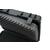 Кейс защитный ударопрочный РИФ 515х415х200 мм IP67