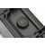 Кейс защитный ударопрочный РИФ 515х415х200 мм IP67