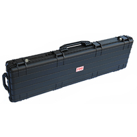 Product list 0lmk9v6770wytyh6a07gw9b9ju6njed4