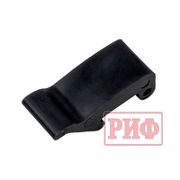 Product list pdkwglf8pf241bn0zfbkqoozjbfcpooy