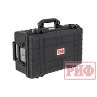 Product list 85ti3nfr4u0j3spfblqmv8b67zx8ausk