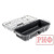 Кейс защитный ударопрочный РИФ 198x100x65 мм IP55