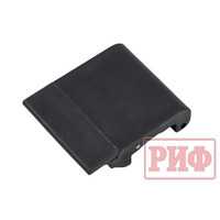 Product list 0t4u7pm6wqf06o9pf41jcemm2lc5v6xn