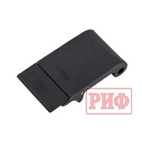 Product list 2ope1brkhj7tupon34qi1mjbdkmw7n7j