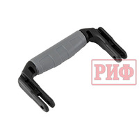 Product list mm98ulowg5fwpfti9k83oe6mp43zhz79
