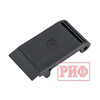 Product list 406jb426q44chwb2zkqbphkg55gsqgbq