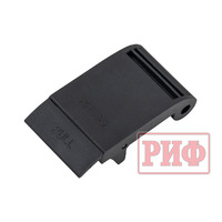 Product list qymfirndxarn23qhmf61nj7ljpso5xbe