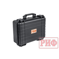 Product list t56w53ctdid9vdoqvx3o5p0uhxlyjba3