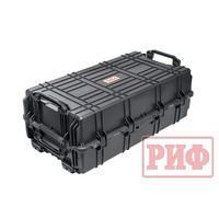Product list oqin716t1fz7if579w4zf1jzqm5h07tz